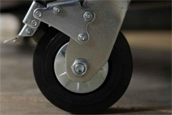 phụ kiện tủ dụng cụ móc thẳng là gì