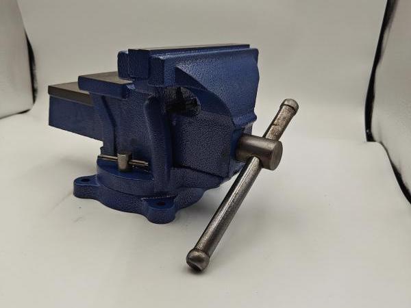 Vise băng ghế dự bị đa chức năng