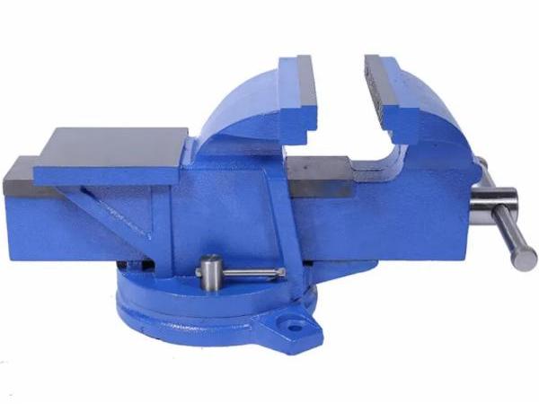 Ứng dụng sáng tạo và sự phát triển thông minh của các chuyến đi băng ghế dự bị dẫn đến xu hướng mới của ngành công nghiệp
