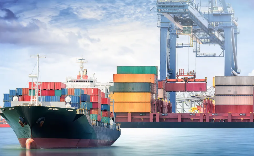 Tình hình tốc độ vận chuyển của tủ công cụ vào tháng 9