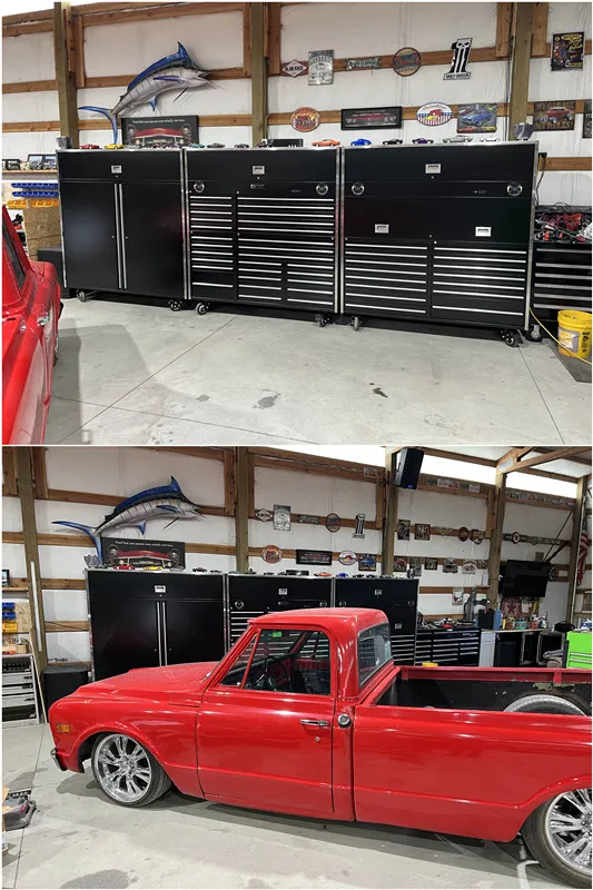 Đánh giá của khách hàng Mỹ