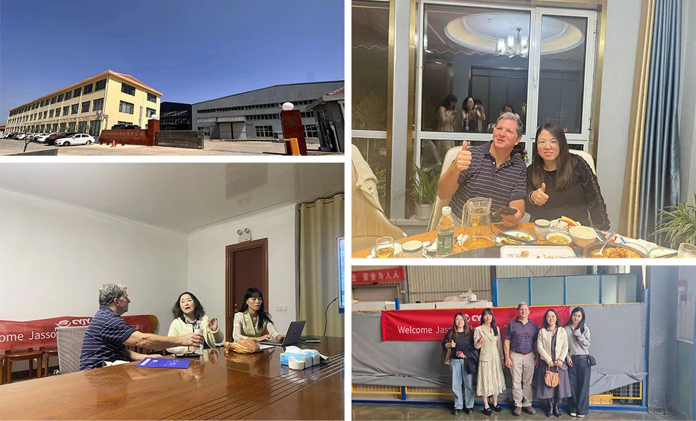 Red Tool Combination Cabinet