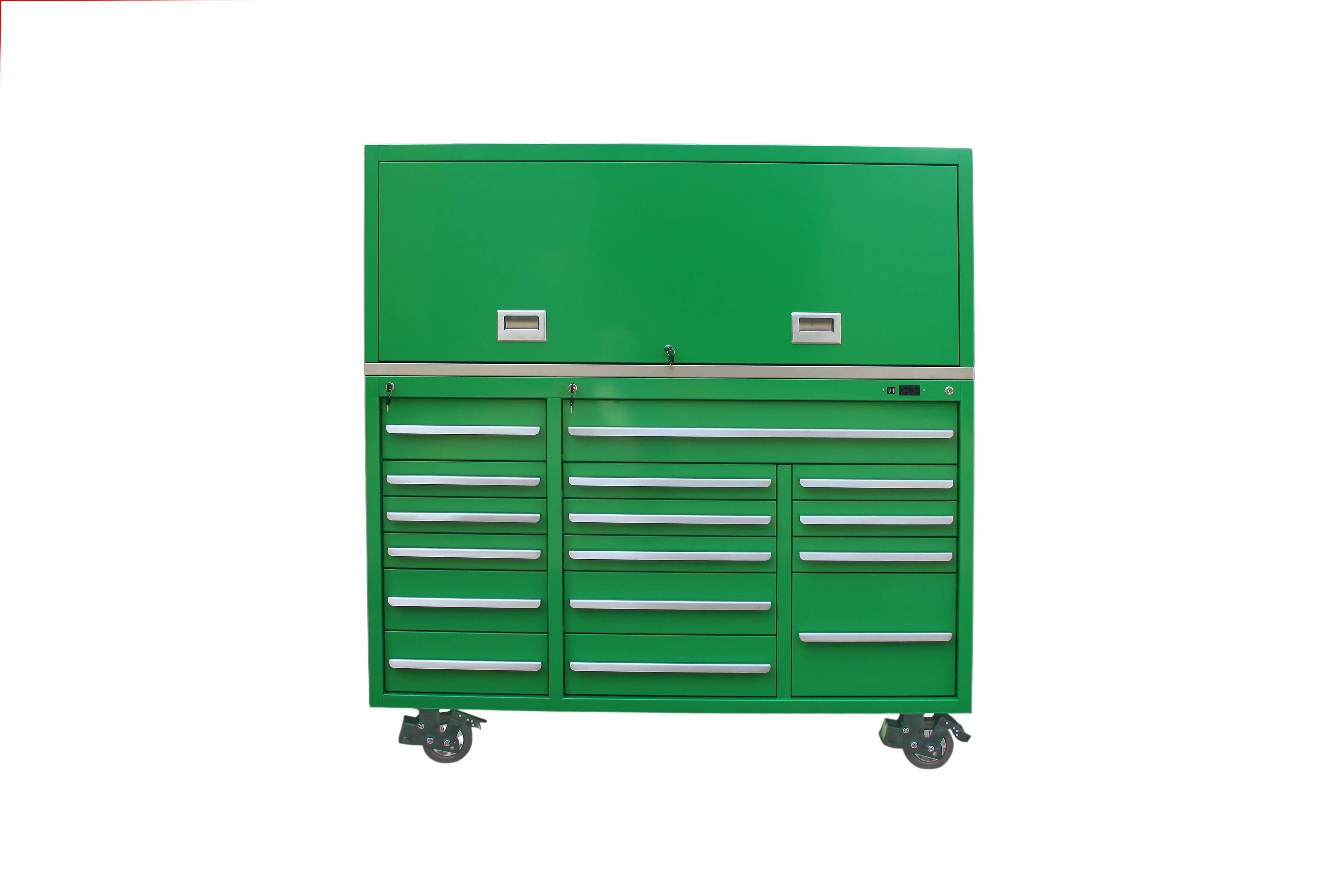 Tủ dụng cụ có ngăn kéo